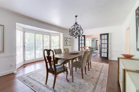 3515 Darwin Rd, Durham, NC 27707 photo 9