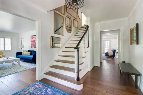 3515 Darwin Rd, Durham, NC 27707 photo 12