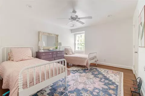 3515 Darwin Rd, Durham, NC 27707 photo 18