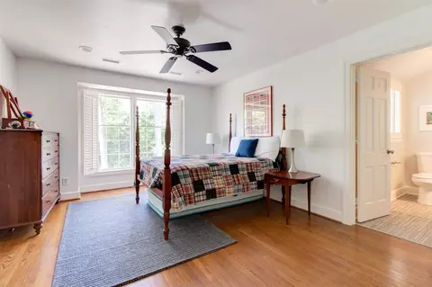3515 Darwin Rd, Durham, NC 27707 photo 17