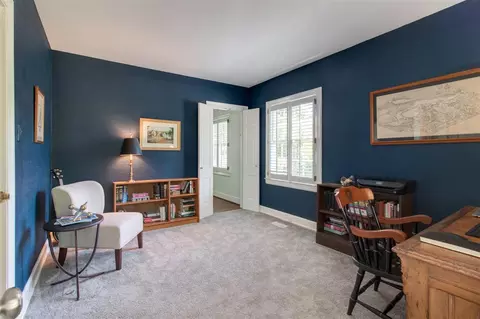 3515 Darwin Rd, Durham, NC 27707 photo 11