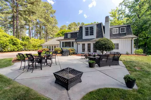 3515 Darwin Rd, Durham, NC 27707 photo 19