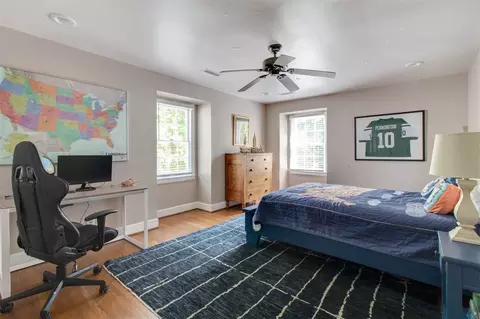 3515 Darwin Rd, Durham, NC 27707 photo 15