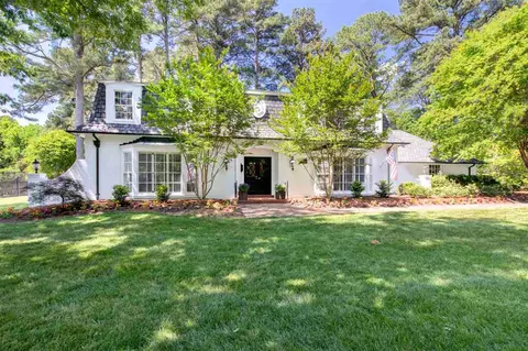 3515 Darwin Rd, Durham, NC 27707 photo 1