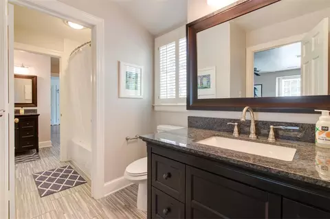 3515 Darwin Rd, Durham, NC 27707 photo 16