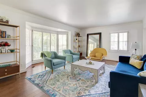 3515 Darwin Rd, Durham, NC 27707 photo 10