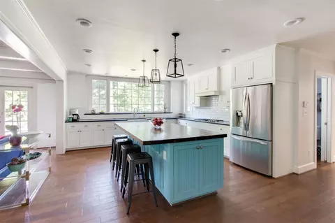 3515 Darwin Rd, Durham, NC 27707 photo 4