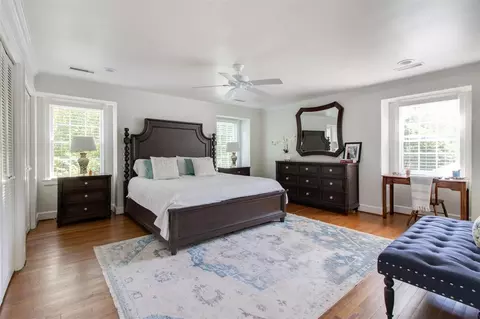 3515 Darwin Rd, Durham, NC 27707 photo 13