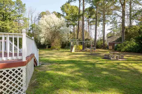 104 Forest Dr, Clinton, NC 28328 photo 30