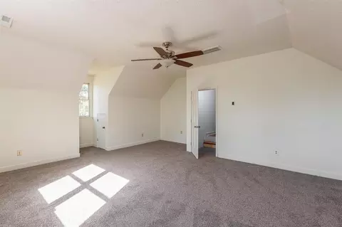 104 Forest Dr, Clinton, NC 28328 photo 24