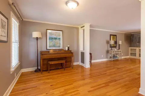 104 Forest Dr, Clinton, NC 28328 photo 13