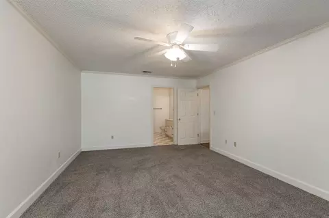 104 Forest Dr, Clinton, NC 28328 photo 17