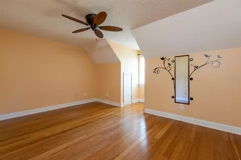 104 Forest Dr, Clinton, NC 28328 photo 22