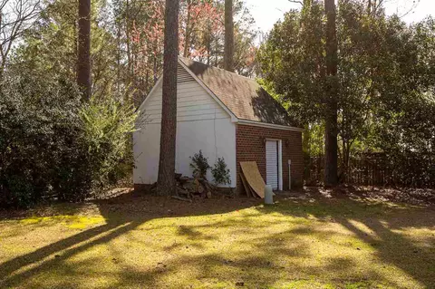 104 Forest Dr, Clinton, NC 28328 photo 29
