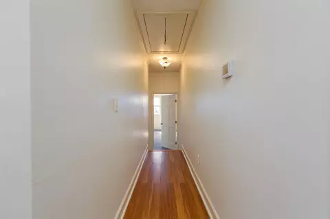 104 Forest Dr, Clinton, NC 28328 photo 23