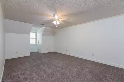 104 Forest Dr, Clinton, NC 28328 photo 16