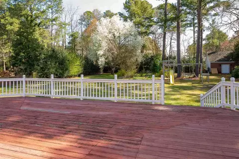 104 Forest Dr, Clinton, NC 28328 photo 26