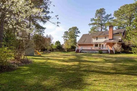 104 Forest Dr, Clinton, NC 28328 photo 28