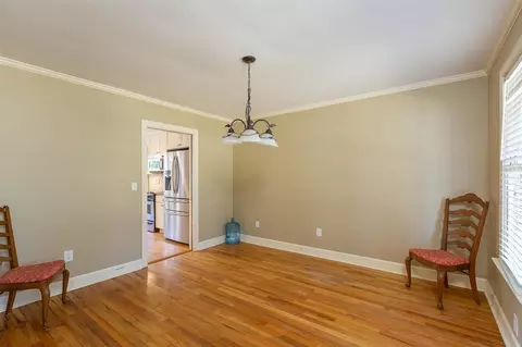 104 Forest Dr, Clinton, NC 28328 photo 14