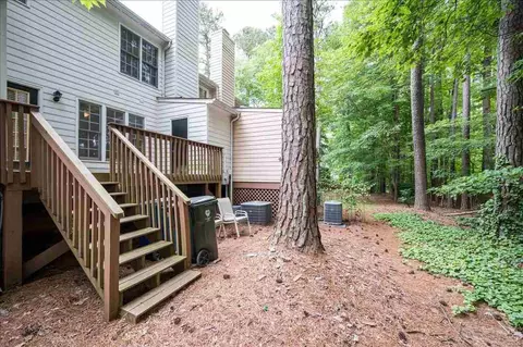 6025 Epping Forest Dr, Raleigh, NC 27613 photo 20