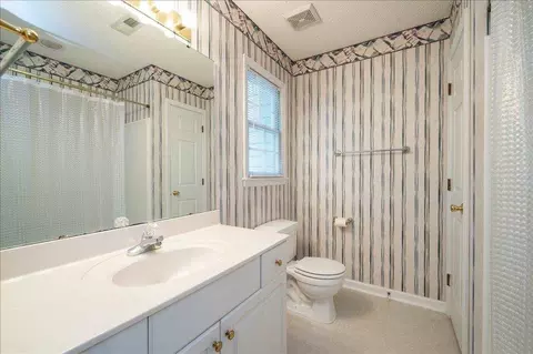 6025 Epping Forest Dr, Raleigh, NC 27613 photo 13