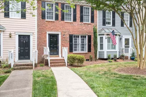 6025 Epping Forest Dr, Raleigh, NC 27613 photo 22