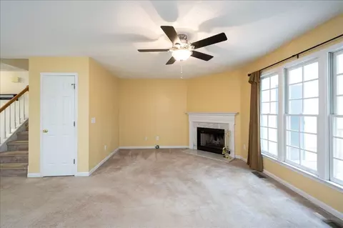 6025 Epping Forest Dr, Raleigh, NC 27613 photo 10