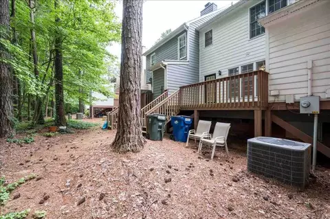 6025 Epping Forest Dr, Raleigh, NC 27613 photo 21
