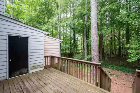 6025 Epping Forest Dr, Raleigh, NC 27613 photo 18