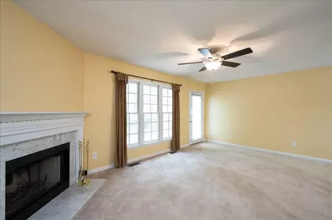 6025 Epping Forest Dr, Raleigh, NC 27613 photo 9