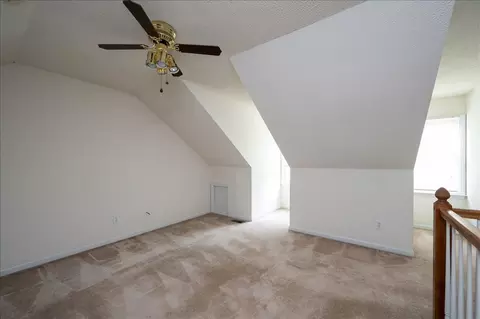 6025 Epping Forest Dr, Raleigh, NC 27613 photo 16