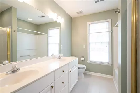 6025 Epping Forest Dr, Raleigh, NC 27613 photo 15