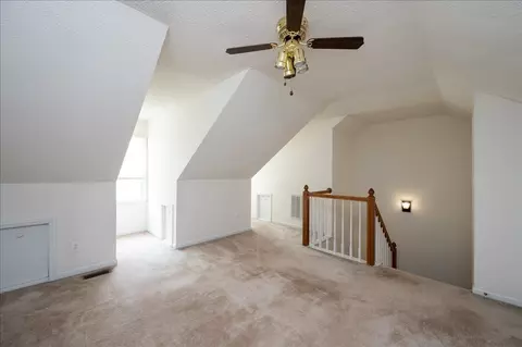 6025 Epping Forest Dr, Raleigh, NC 27613 photo 17