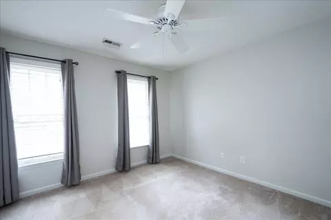 6025 Epping Forest Dr, Raleigh, NC 27613 photo 14
