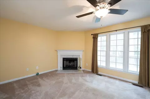 6025 Epping Forest Dr, Raleigh, NC 27613 photo 8