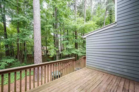 6025 Epping Forest Dr, Raleigh, NC 27613 photo 19