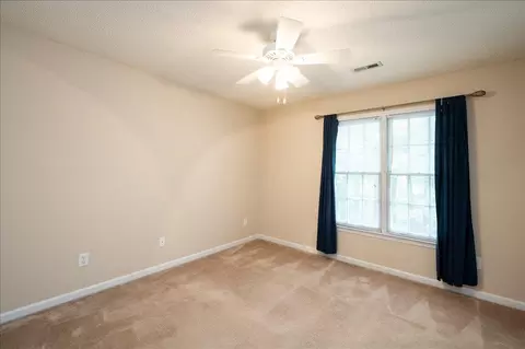 6025 Epping Forest Dr, Raleigh, NC 27613 photo 11