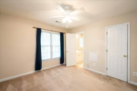 6025 Epping Forest Dr, Raleigh, NC 27613 photo 12