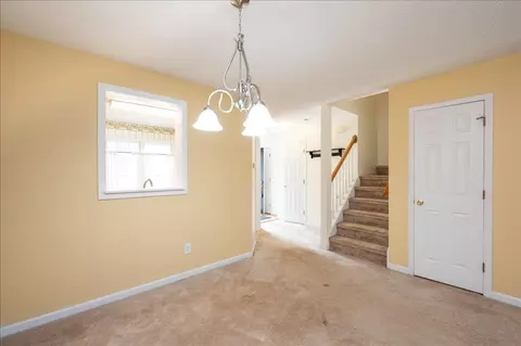 6025 Epping Forest Dr, Raleigh, NC 27613 photo 7