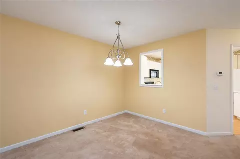 6025 Epping Forest Dr, Raleigh, NC 27613 photo 6