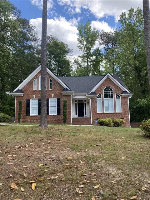 3216 Falconhurst Dr, Wake Forest, NC 27587 photo 1
