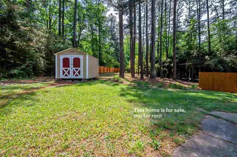 4911 Mccormick Rd, Durham, NC 27713 photo 22