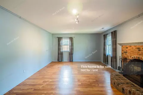 4911 Mccormick Rd, Durham, NC 27713 photo 11
