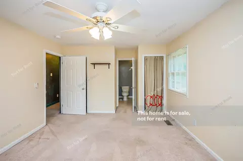 4911 Mccormick Rd, Durham, NC 27713 photo 12