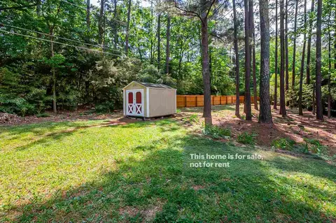 4911 Mccormick Rd, Durham, NC 27713 photo 21