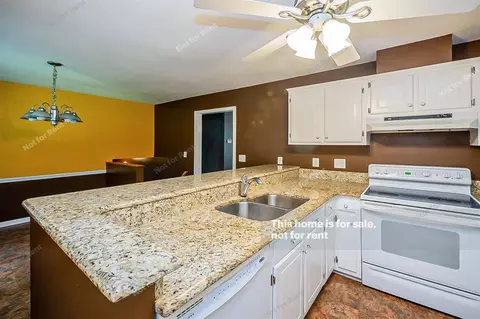 4911 Mccormick Rd, Durham, NC 27713 photo 9