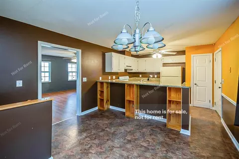 4911 Mccormick Rd, Durham, NC 27713 photo 8