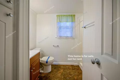 4911 Mccormick Rd, Durham, NC 27713 photo 6