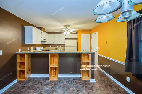 4911 Mccormick Rd, Durham, NC 27713 photo 4