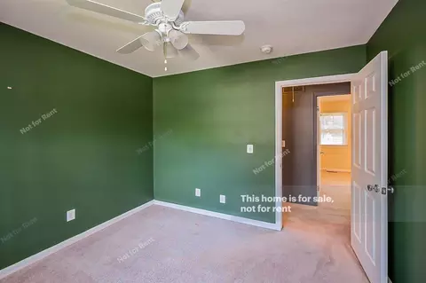 4911 Mccormick Rd, Durham, NC 27713 photo 17